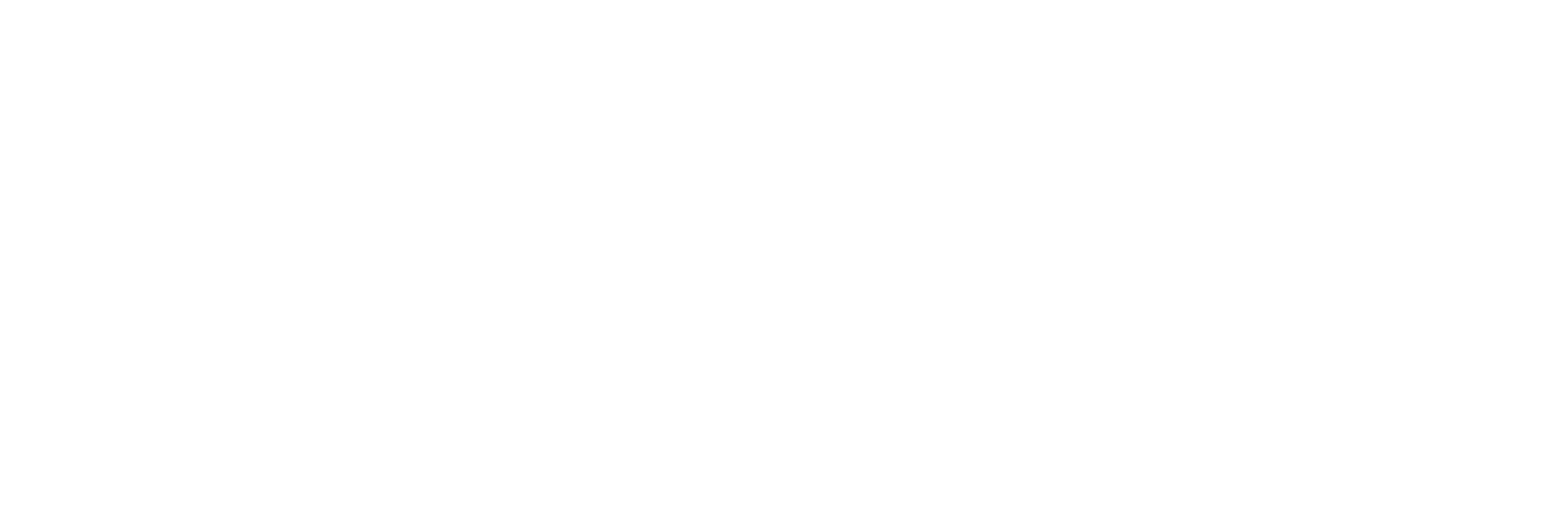 Město Bohů