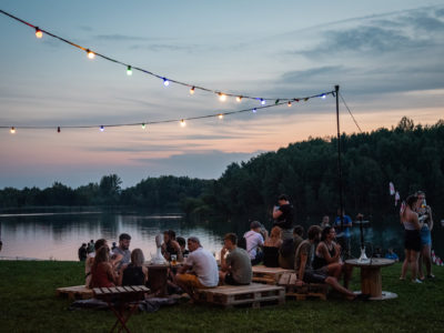 Kalich fest 2021