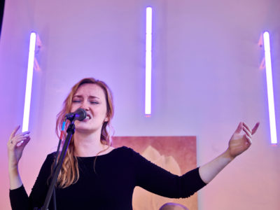 Places – Jakobylive