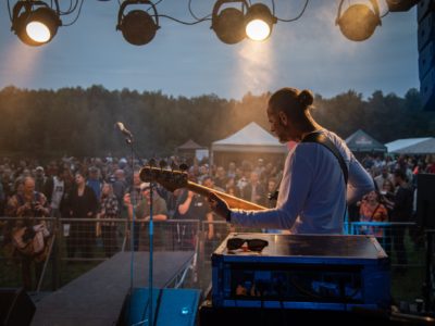 KALICH FEST 2022 – AKURAT