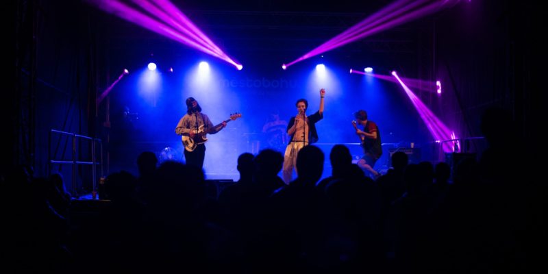 Kalich Fest 2023 – MMNK